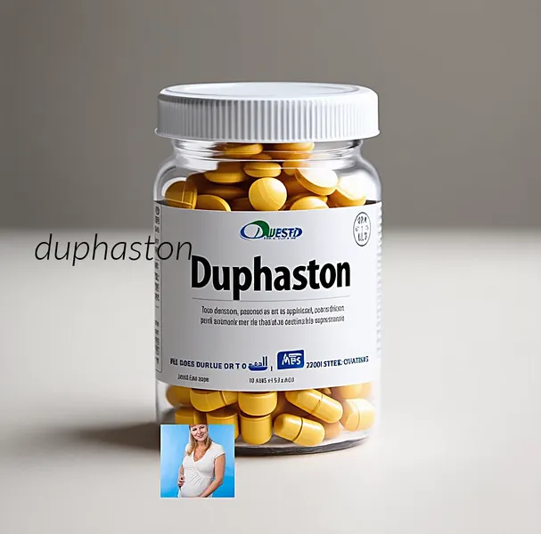 Prix du duphaston en belgique